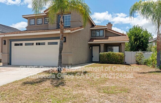33007 Romero Dr Temecula, CA 92592 photo 2