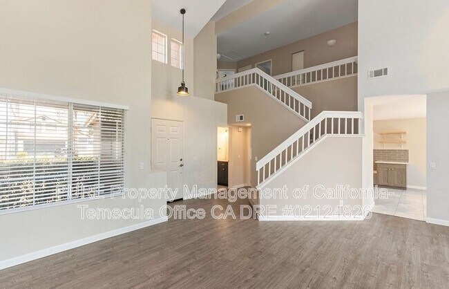 33007 Romero Dr Temecula, CA 92592 photo 5