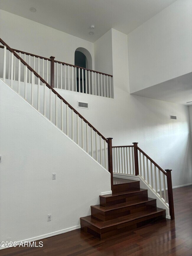 2741 W Redwood Ln Phoenix, AZ 85045 photo 3