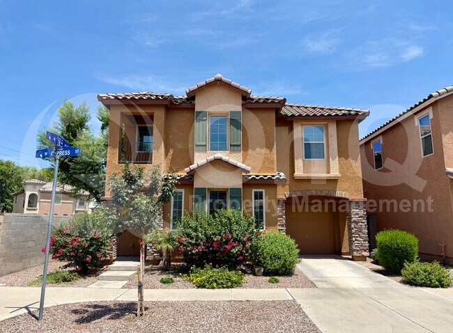 7842 W Cypress St Phoenix, AZ 85035 photo 3