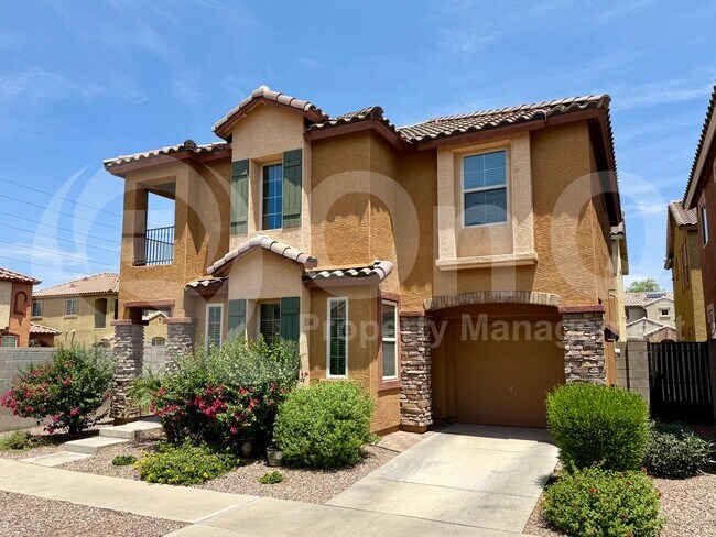 7842 W Cypress St Phoenix, AZ 85035 photo 4