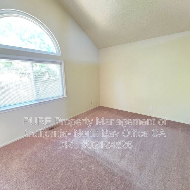 1310 Megan Pl Rohnert Park, CA 94928 photo 5