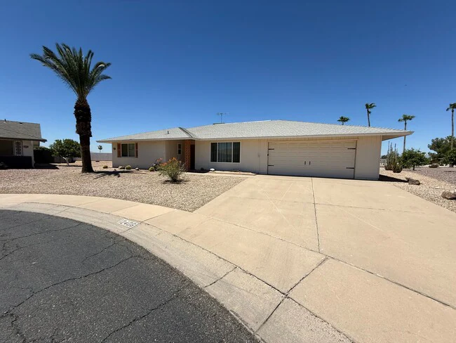 12406 N Vista Grande Ct Sun City, AZ 85351 photo 3