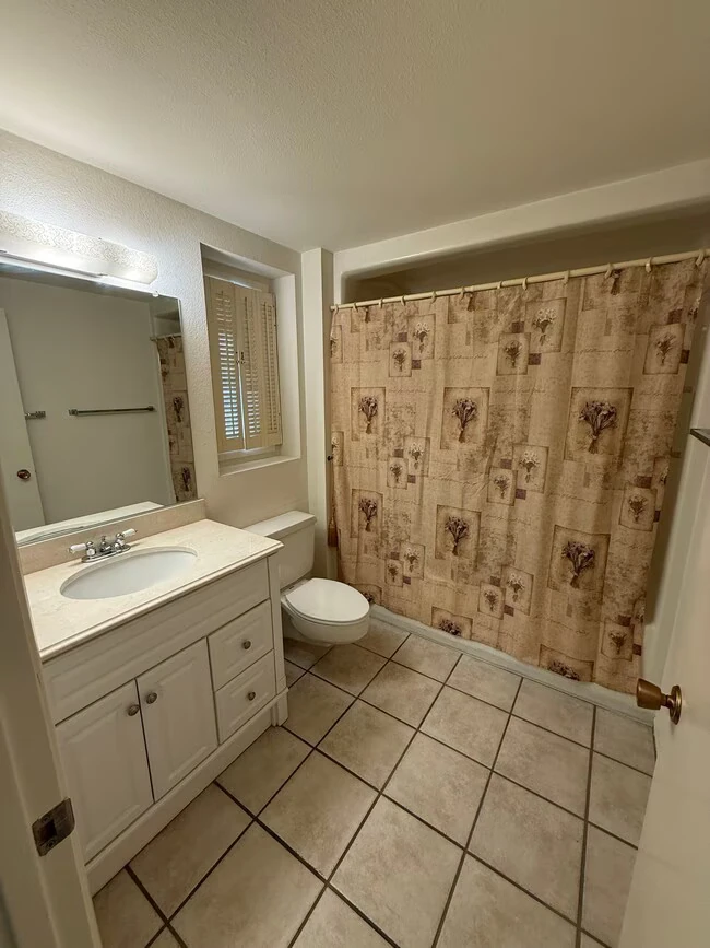 12406 N Vista Grande Ct Sun City, AZ 85351 photo 4