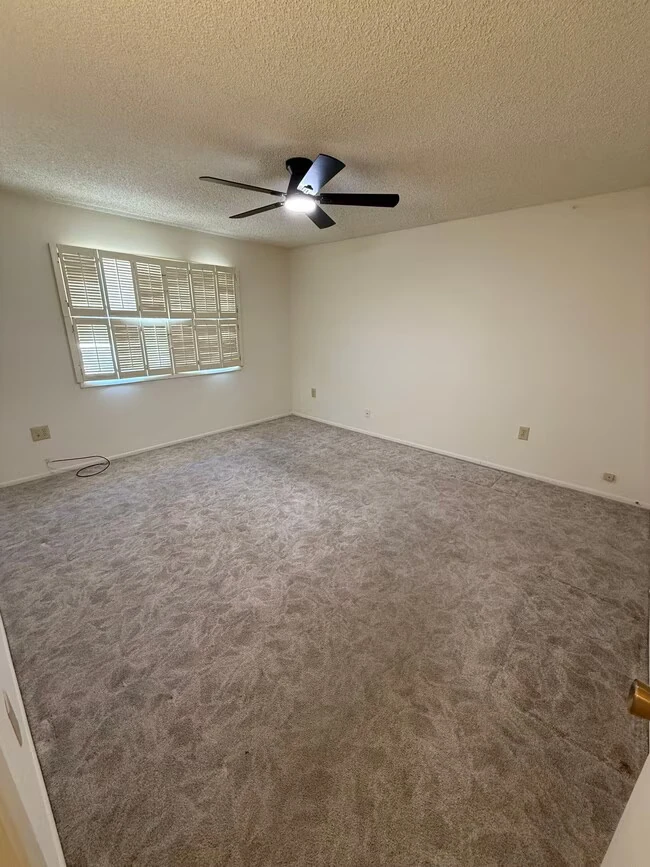 12406 N Vista Grande Ct Sun City, AZ 85351 photo 5