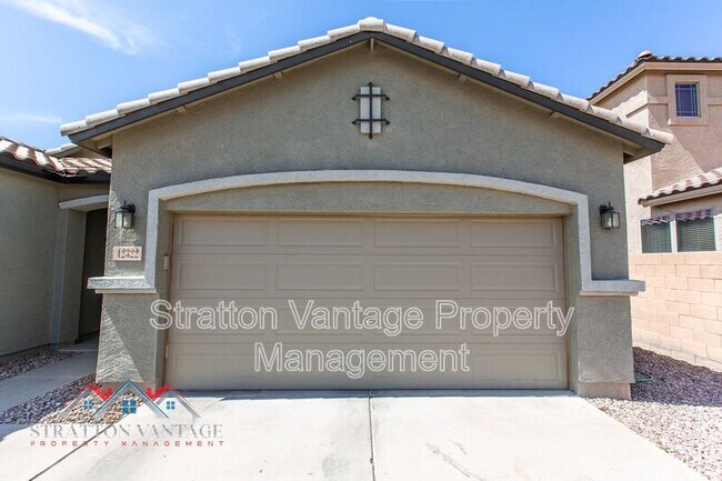 42322 W Lunar St Maricopa, AZ 85138 photo 5