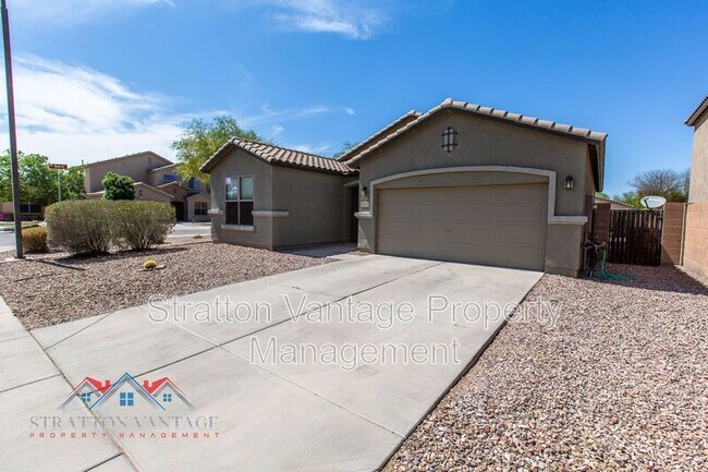 42322 W Lunar St Maricopa, AZ 85138 photo 2