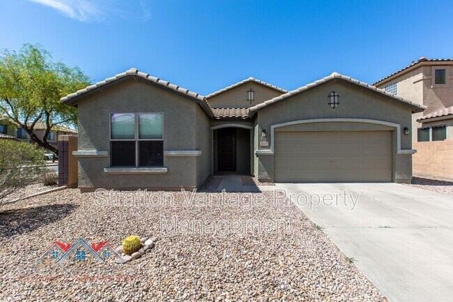 42322 W Lunar St Maricopa, AZ 85138 photo 3