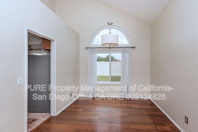 1516 Promontory Ridge Way Vista, CA 92081 photo 4