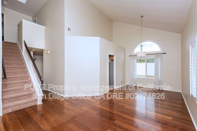 1516 Promontory Ridge Way Vista, CA 92081 photo 3