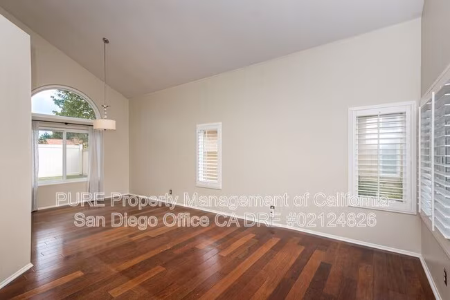 1516 Promontory Ridge Way Vista, CA 92081 photo 2