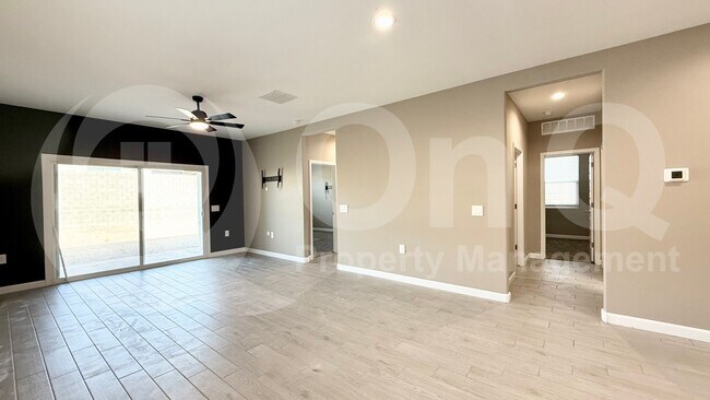 24234 W Verlea Dr Buckeye, AZ 85326 photo 5