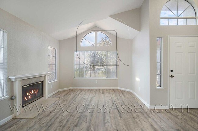 24387 Cam Vasco Murrieta, CA 92562 photo 4