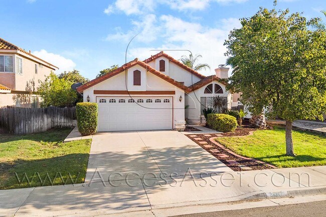 24387 Cam Vasco Murrieta, CA 92562