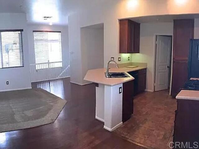 503 Almond Rd San Marcos, CA 92078 photo 3