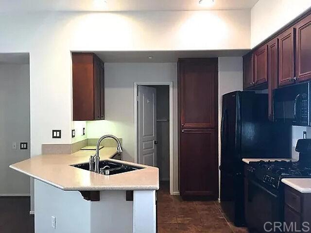 503 Almond Rd San Marcos, CA 92078