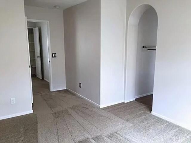 503 Almond Rd San Marcos, CA 92078 photo 4