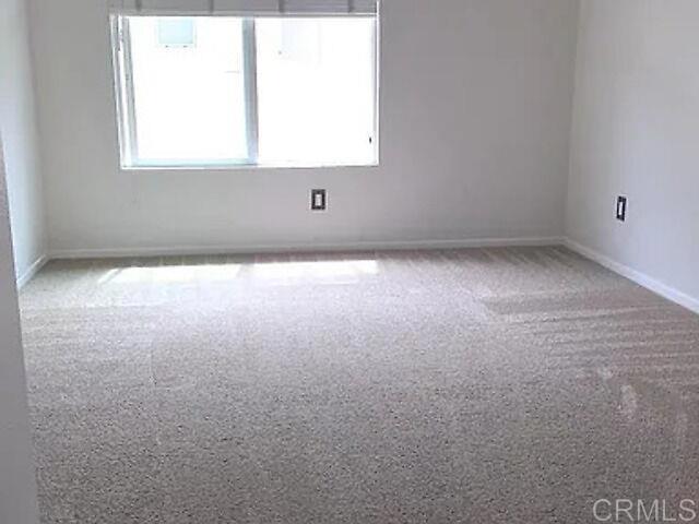 503 Almond Rd San Marcos, CA 92078 photo 5