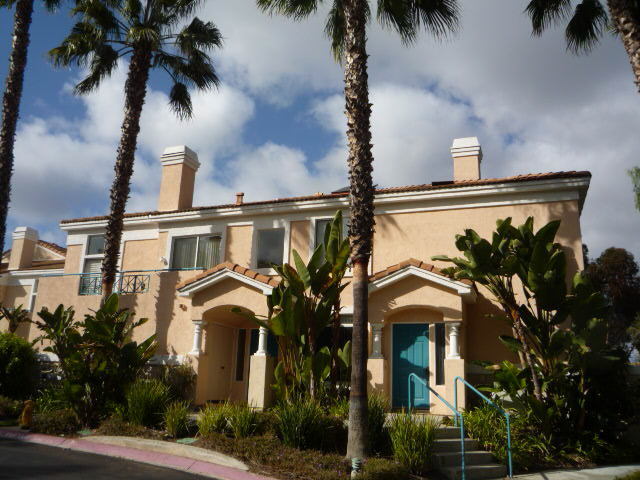 11970 Black Mountain Rd San Diego, CA 92129
