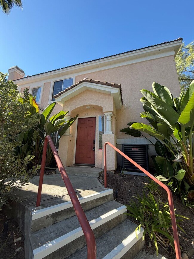 11970 Black Mountain Rd San Diego, CA 92129 photo 2