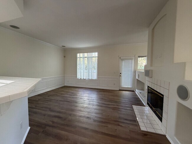 11970 Black Mountain Rd San Diego, CA 92129 photo 5
