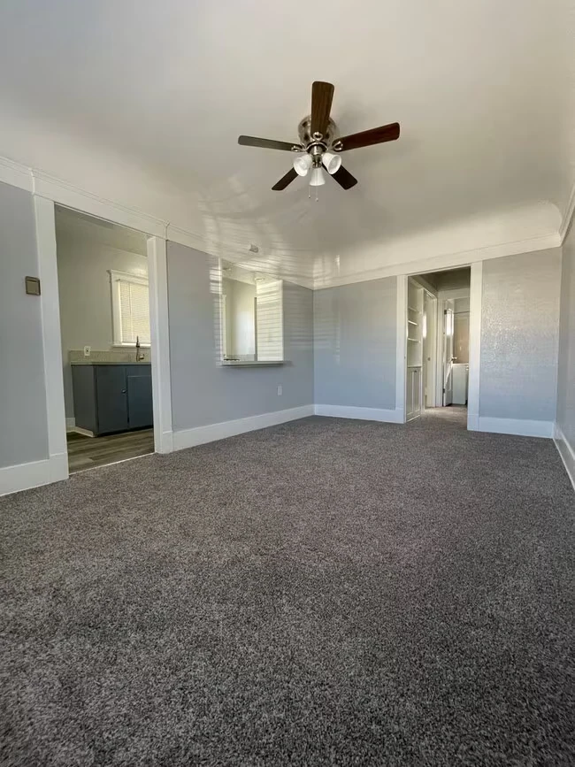 1533-1533 Madison Ave San Diego, CA 92116
