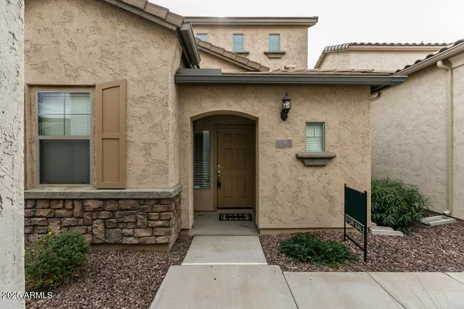 16013 N 21st Ln Phoenix, AZ 85023 photo 3