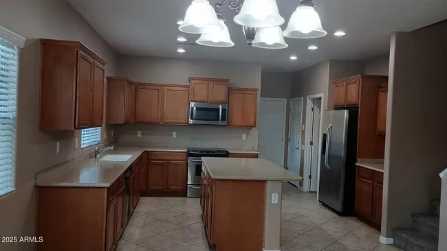 16013 N 21st Ln Phoenix, AZ 85023 photo 5