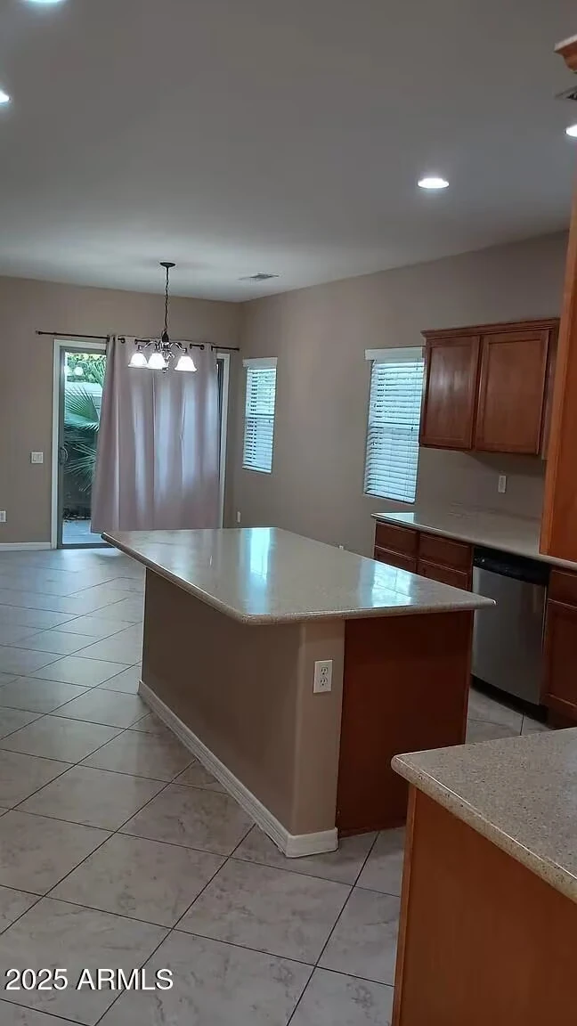16013 N 21st Ln Phoenix, AZ 85023 photo 4