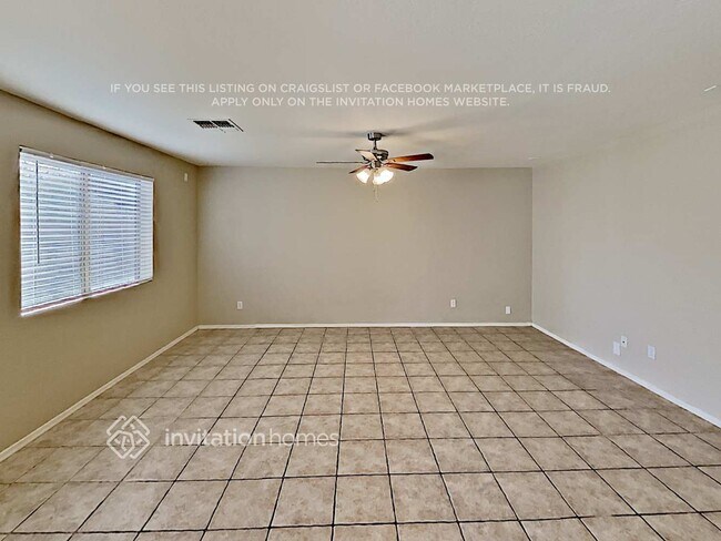 423 S Sabrina Mesa, AZ 85208 photo 5