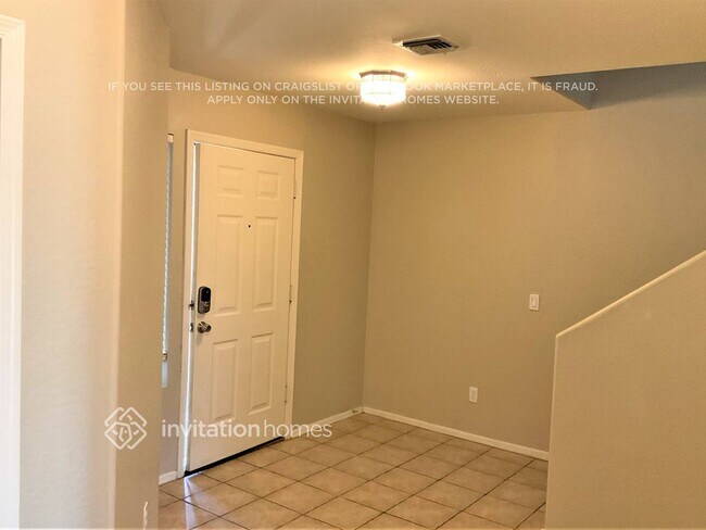 423 S Sabrina Mesa, AZ 85208 photo 4