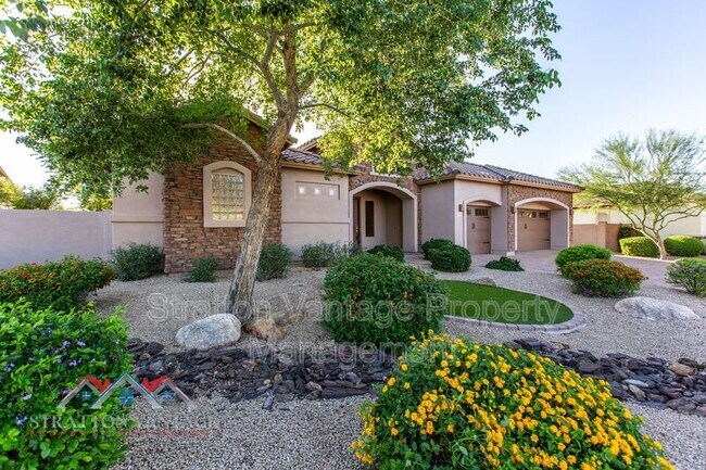 31502 N 58th Pl Cave Creek, AZ 85331 photo 3