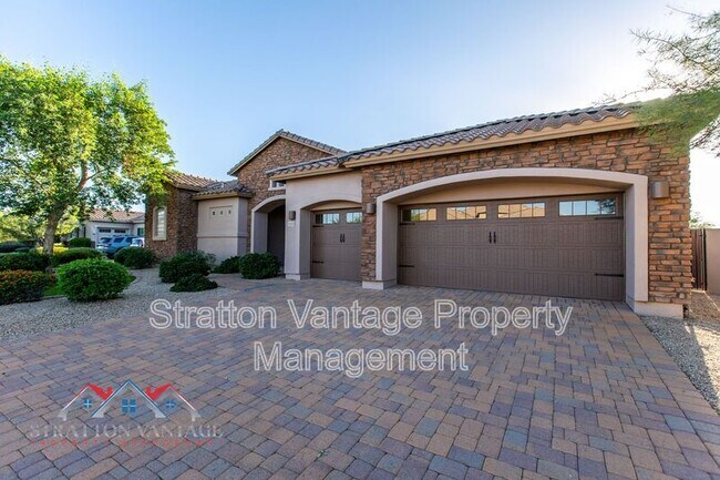 31502 N 58th Pl Cave Creek, AZ 85331 photo 2