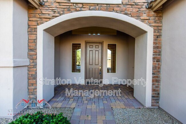 31502 N 58th Pl Cave Creek, AZ 85331 photo 5