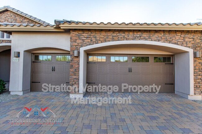31502 N 58th Pl Cave Creek, AZ 85331 photo 4