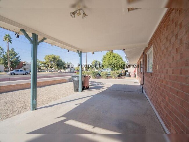 3523 Hayden Rd Scottsdale, AZ 85251 photo 4