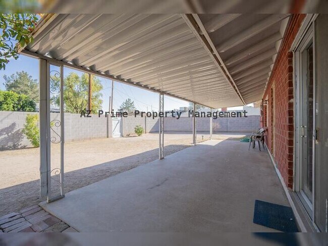 3523 Hayden Rd Scottsdale, AZ 85251 photo 5