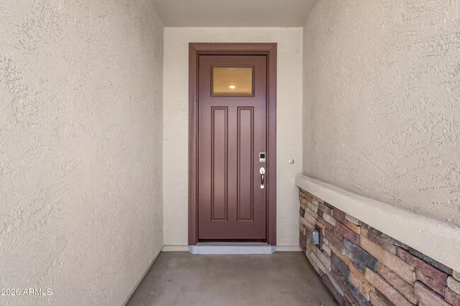 14832 W Honeysuckle Dr Surprise, AZ 85387 photo 2