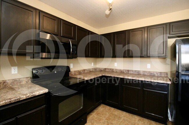 1624 W Harding Ave Coolidge, AZ 85128 photo 3