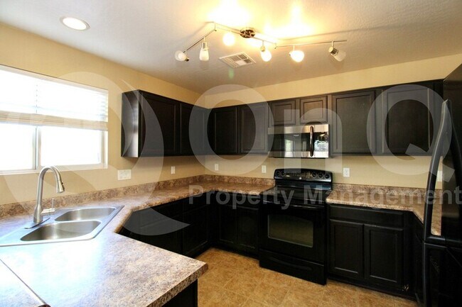 1624 W Harding Ave Coolidge, AZ 85128 photo 4