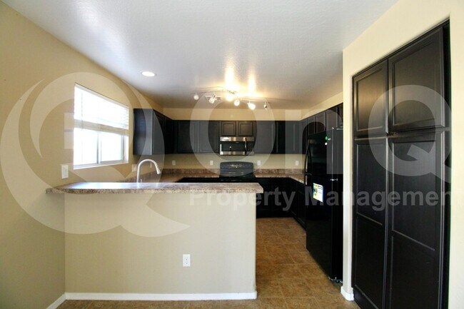 1624 W Harding Ave Coolidge, AZ 85128 photo 5