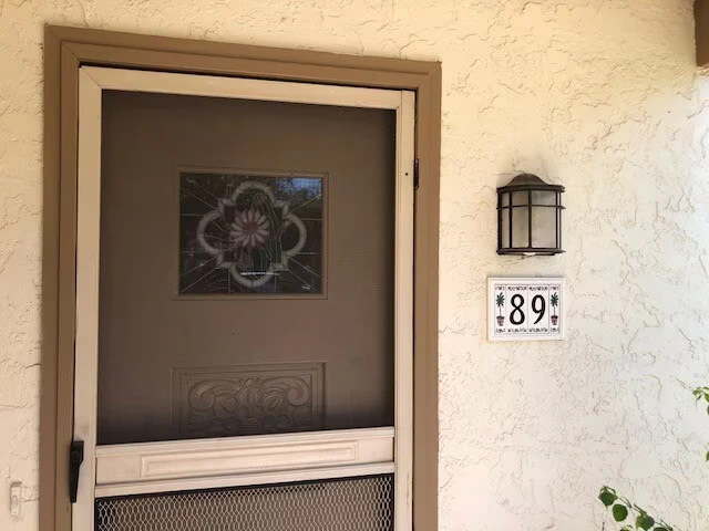 89 Leisure World Mesa, AZ 85206 photo 5
