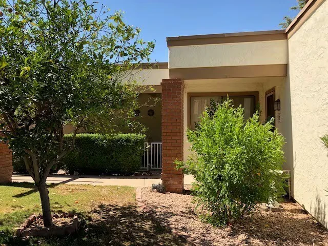 89 Leisure World Mesa, AZ 85206 photo 4