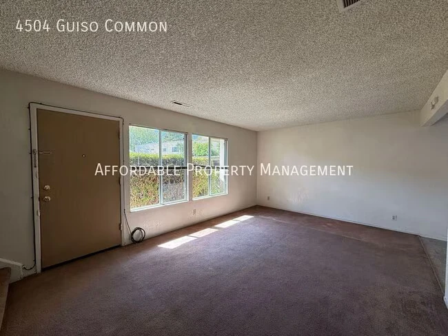 4504 Guiso Common Fremont, CA 94536 photo 5