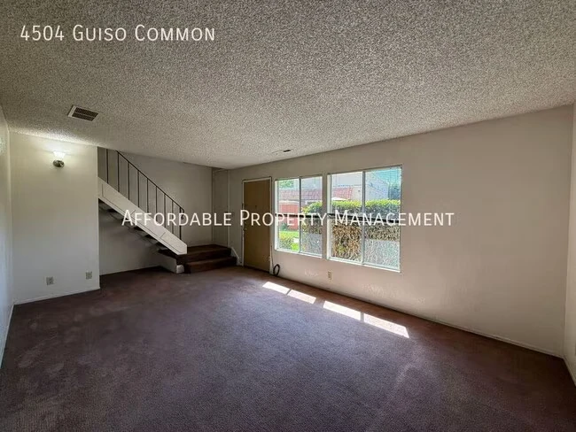4504 Guiso Common Fremont, CA 94536 photo 4