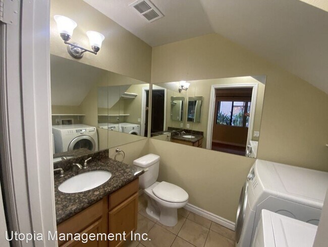4504 60th St San Diego, CA 92115 photo 4