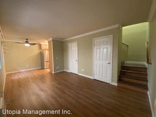 4504 60th St San Diego, CA 92115 photo 2