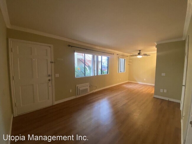 4504 60th St San Diego, CA 92115 photo 5