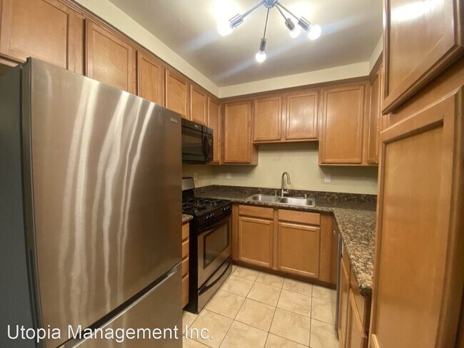 4504 60th St San Diego, CA 92115 photo 3