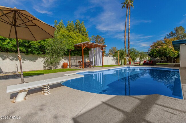 1948 E Jeanine Dr Tempe, AZ 85284 photo 3